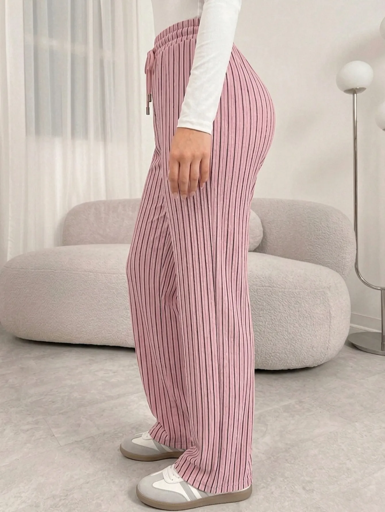 AD2624 PANTALON 11164